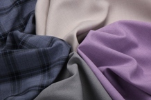 台灣創晟股份有限公司(TRILDGBO DOLCVIN) 環境照