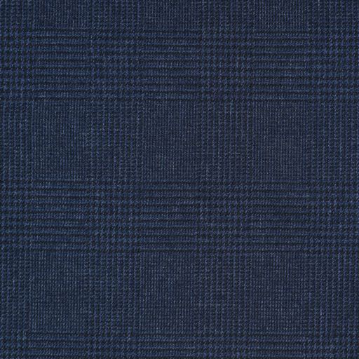 Polyester</br>15514