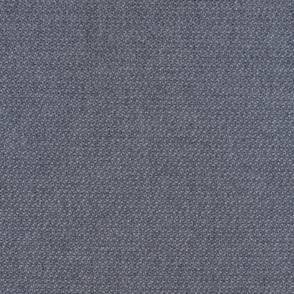 Anti Odor and Antibacterial</br> 22244-GST02