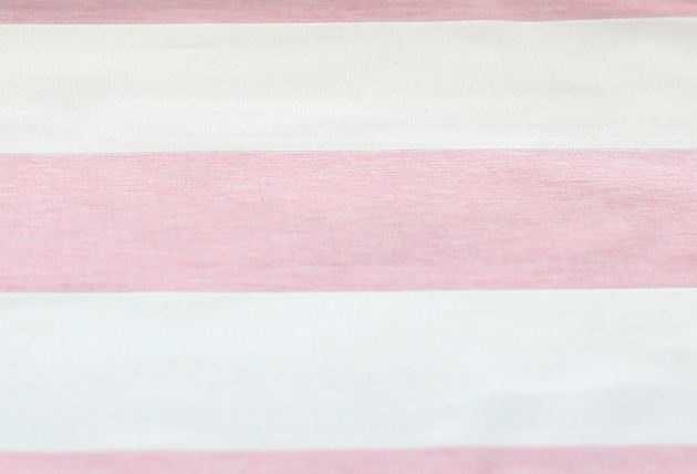 Triple Cloth</br> 23812