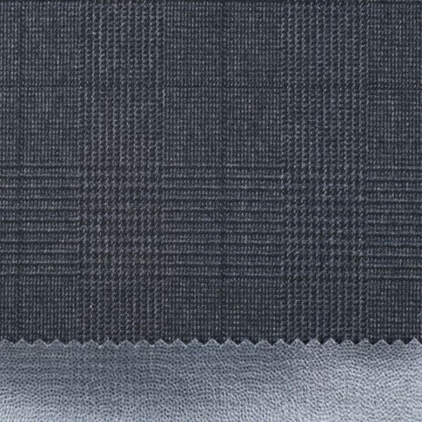 Waterproof & Breathable</br>23909-EA001