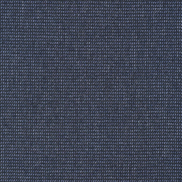 Anti Odor and Antibacterial</br> 25108-GST02