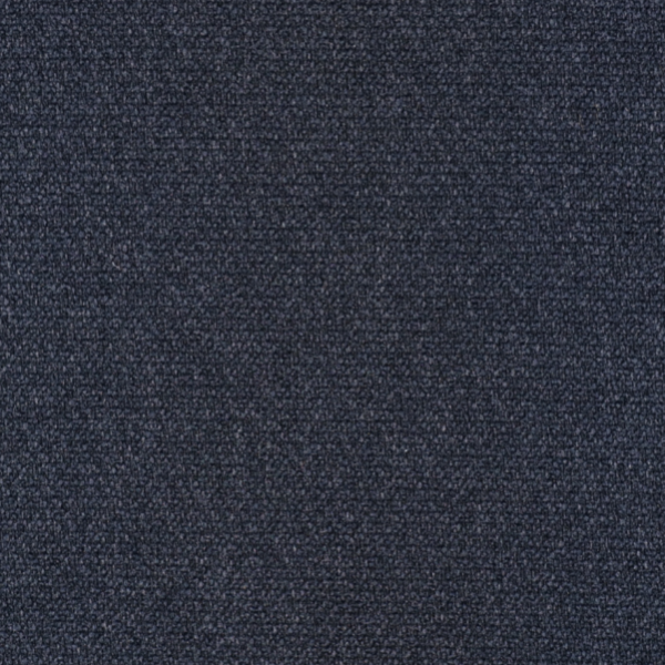 Anti Odor and Antibacterial</br> 28112-GST02