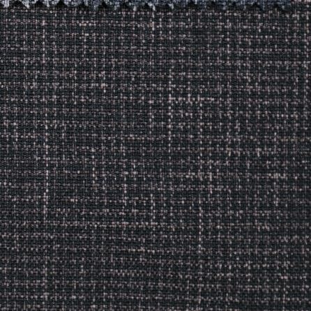 Polyester</br>31415