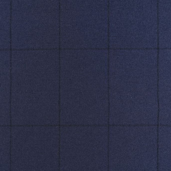 Moisture Wicking</br>31T01