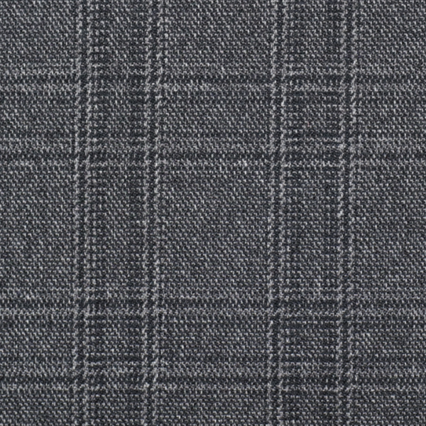 Anti Odor and Antibacterial</br> 35716-GST01