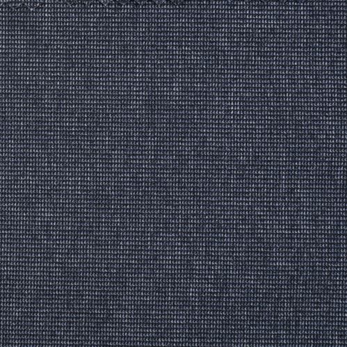 Polyester</br>36045