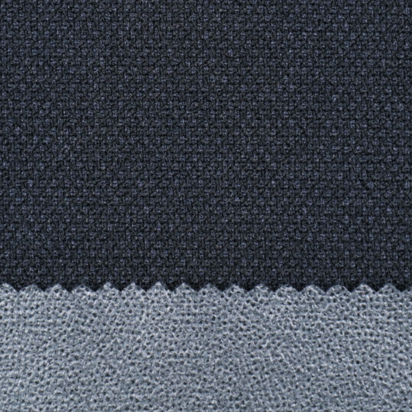 防水透濕 </br> 38280-EA001