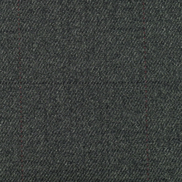 Heavy Fabric</br> 39150
