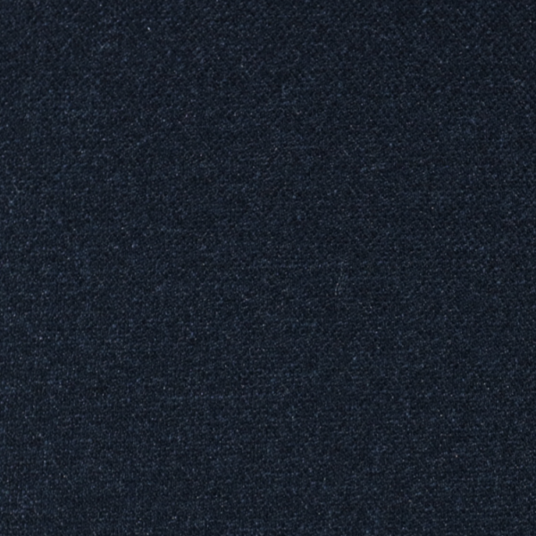 Heavy Fabric</br> 39582
