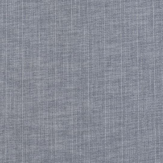 Interwoven/ Blended</br>41915