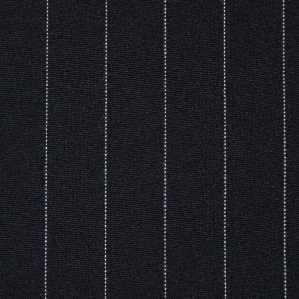 Interwoven/ Blended</br>41972