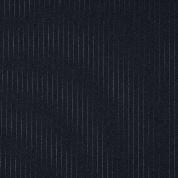 Interwoven/ Blended</br>41975