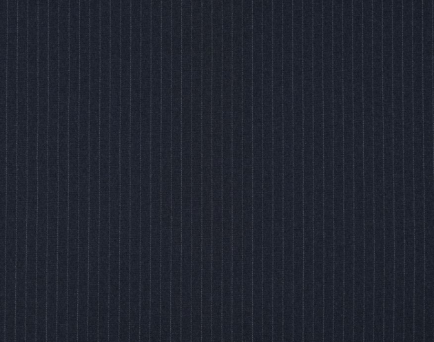 Moisture Wicking</br>41T09