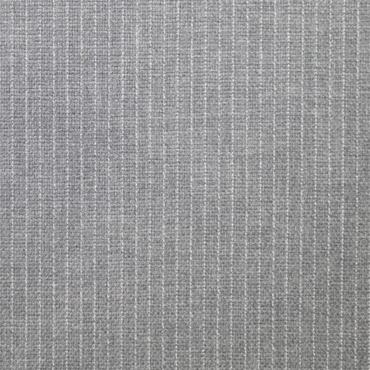 Interwoven/ Blended</br>43782