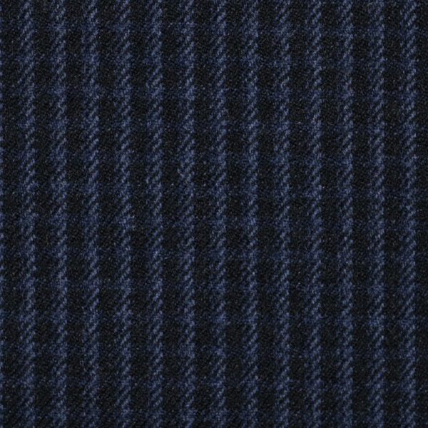 Heavy Fabric</br> 43881