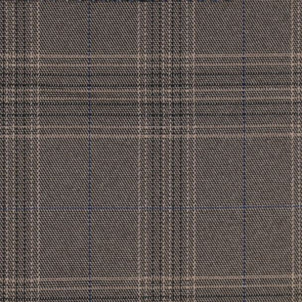 Interwoven/ Blended</br>43943