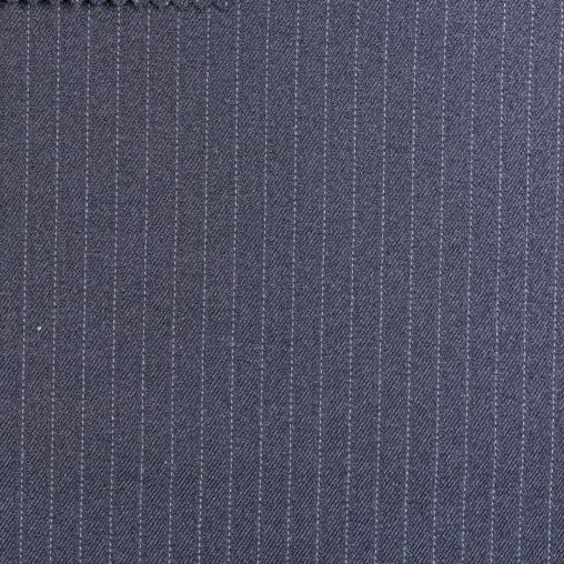 Polyester</br>44638