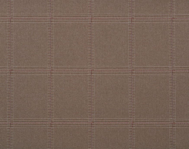 Interwoven/ Blended</br>47924