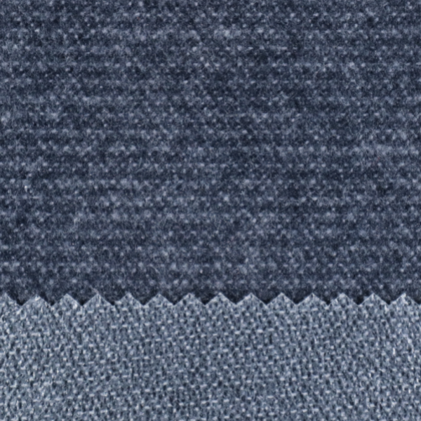 防水透濕 </br> 47994BCH-EA001