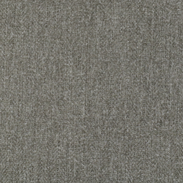 Heavy Fabric</br> 48619