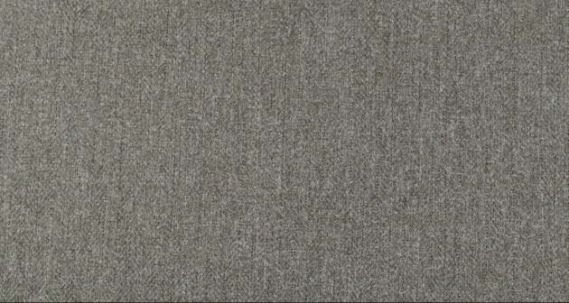 Heavy Fabric</br> 48619