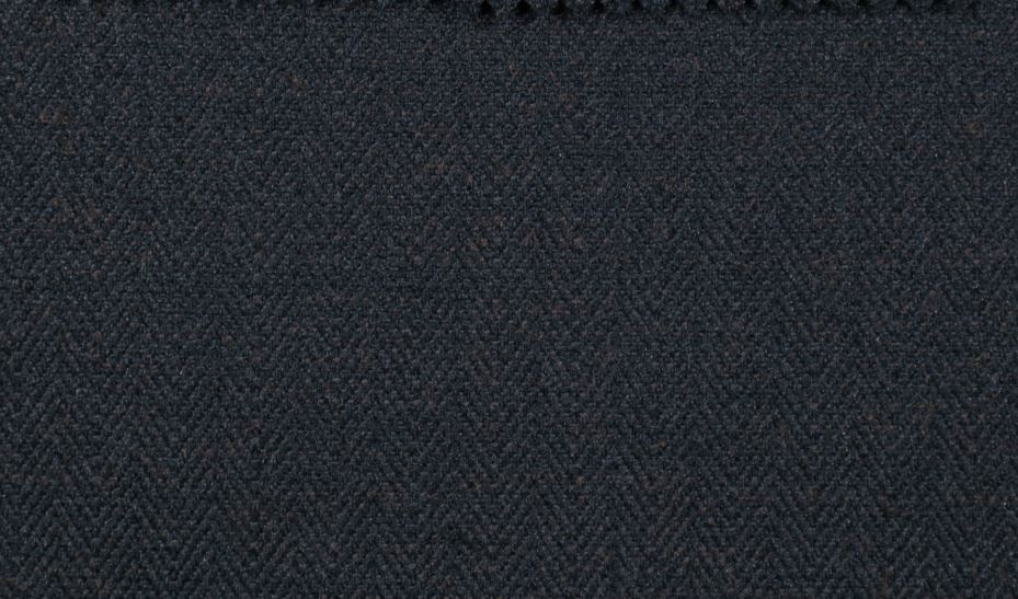 Interwoven/ Blended</br>48723