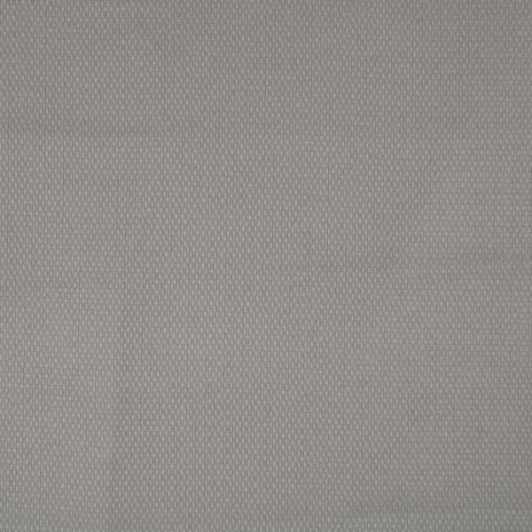 Interwoven/ Blended</br>48C45