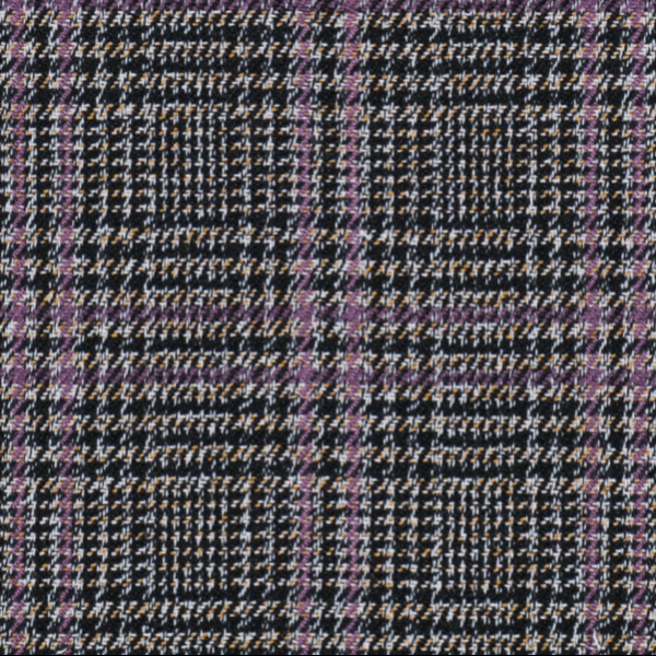 Heavy Fabric</br> 49188