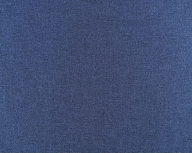 Polyester</br>60836