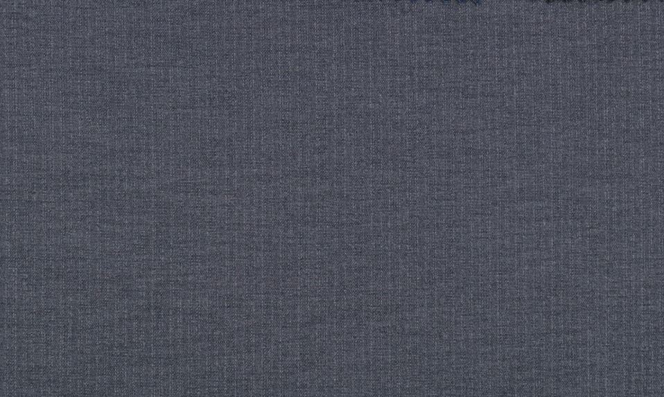 Moisture Wicking</br>61T02H