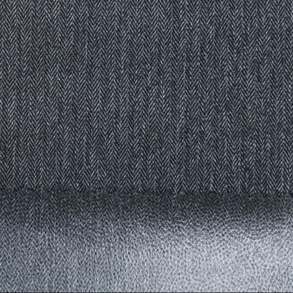 防水透濕 </br> 63145-EA001