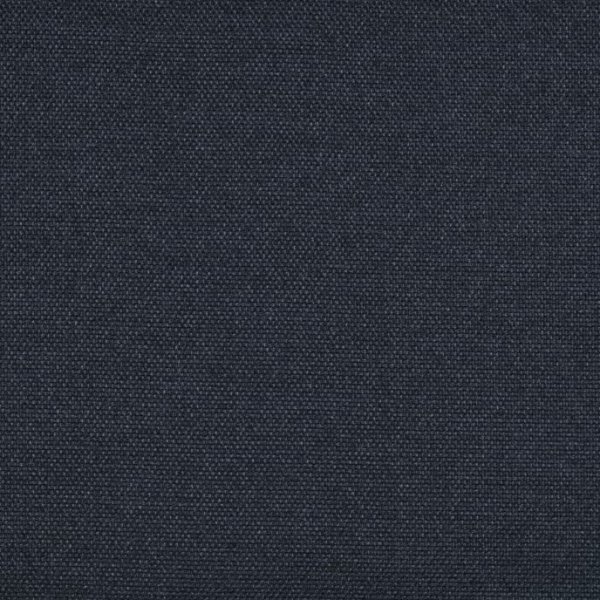 蓄熱保溫 </br> 63659