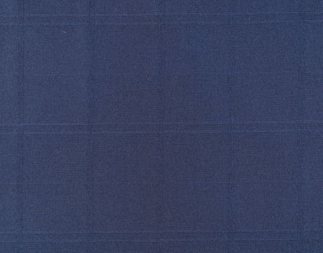 Moisture Wicking</br>63T01