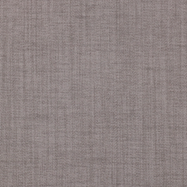 Anti Odor and Antibacterial </br> 68633-GST01