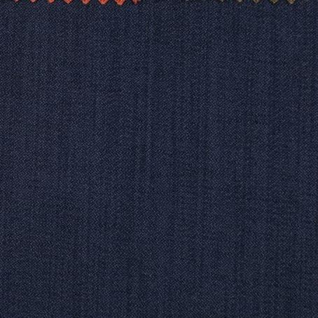 Polyester</br>68633