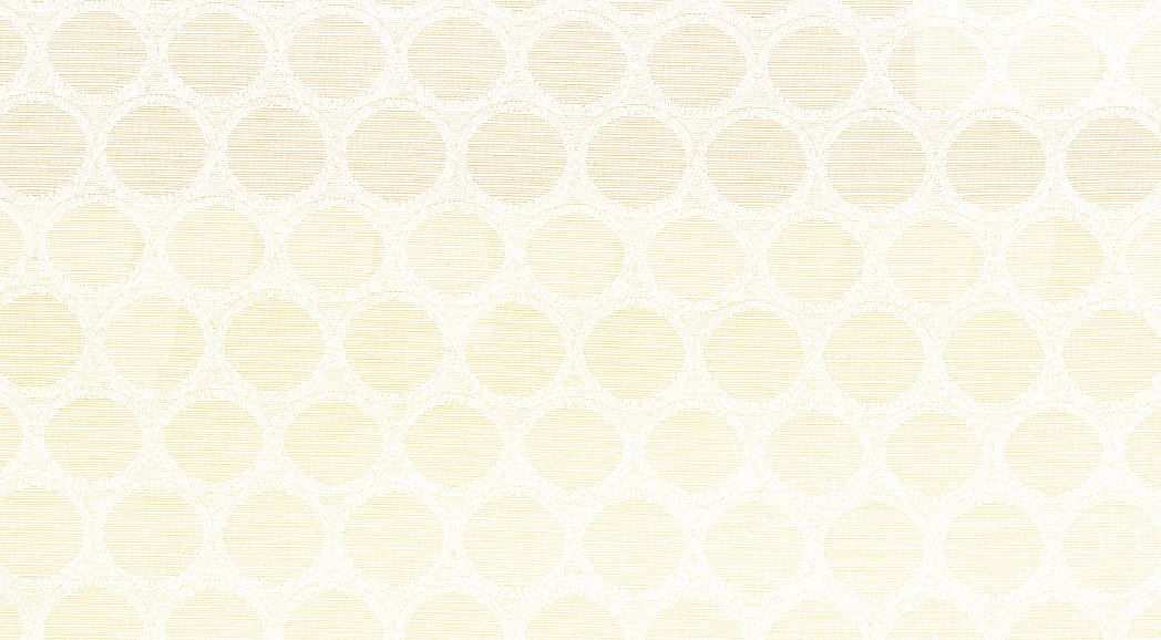 Jacquard</br>71153
