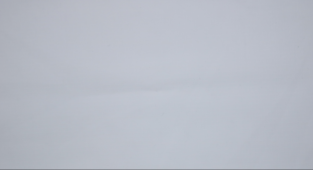 Anti Odor and Antibacterial </br> 82076-GST01