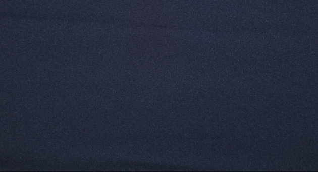 Anti Odor and Antibacterial </br> 84575-GST01