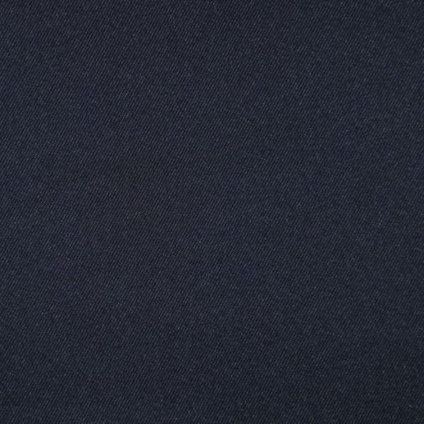 涼感散熱 </br> 84C01