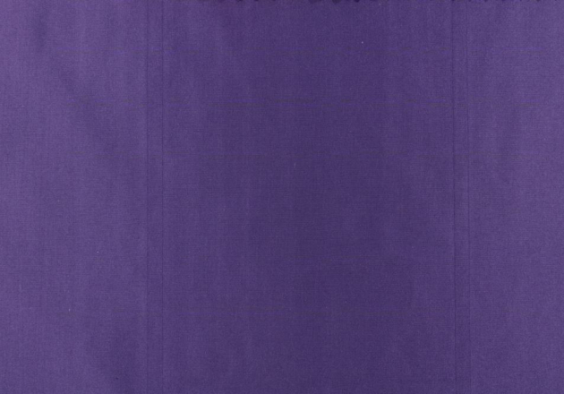 Triple Cloth</br> 88790