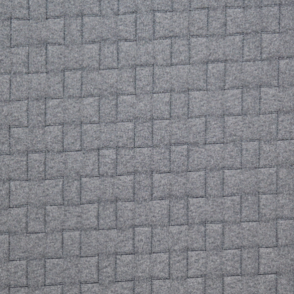 Triple Cloth </br> 88903