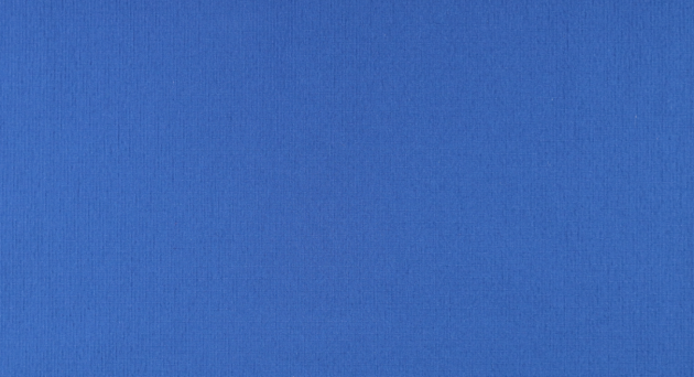 Anti Odor and Antibacterial</br> C2003-GST01