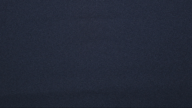 Anti Odor and Antibacterial</br> C8049-GST01