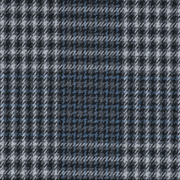 Heavy Fabric </br> C9046