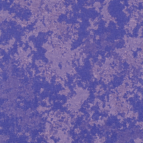 Skin-friendly & Comfort</br> EH814