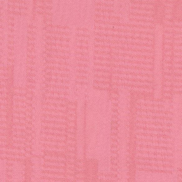 Skin-friendly & Comfort</br> EH901