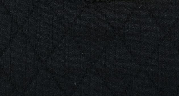 Triple Cloth </br> EH942