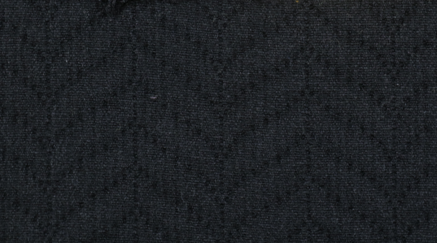 Triple Cloth</br> EH944