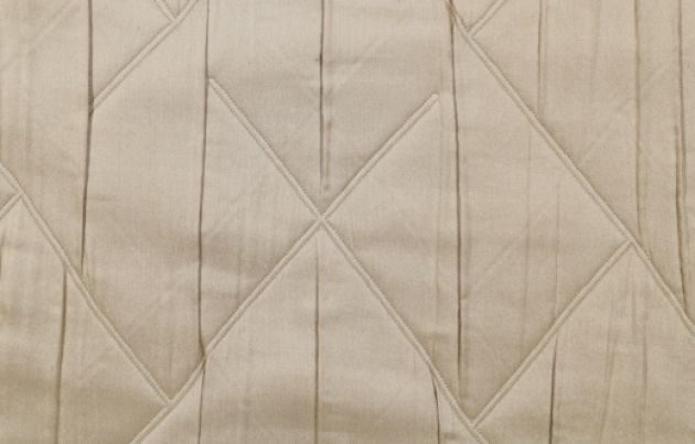 Triple Cloth</br> EJ440WR